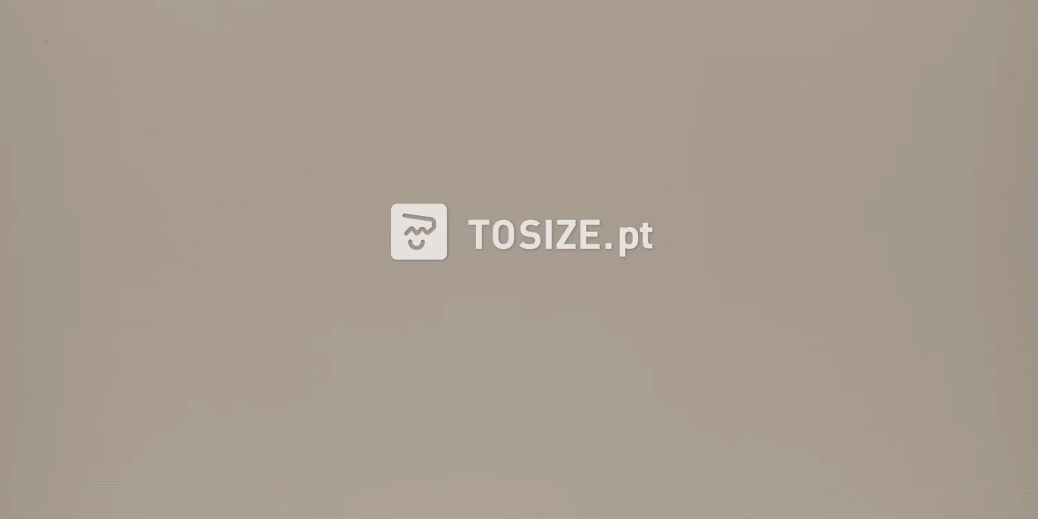 Furniture Board Chipboard U115 W04 Dark ecru