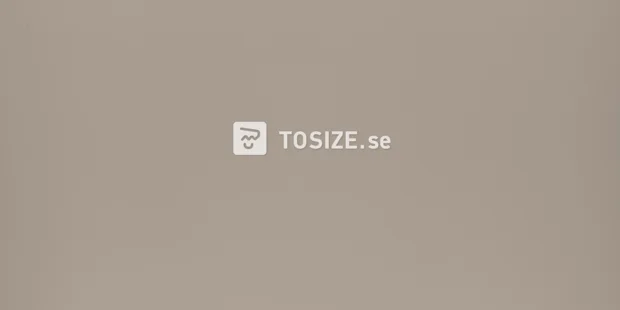 Furniture Board Chipboard U115 W04 Dark ecru 18 mm