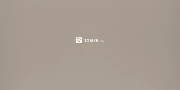 Tablero melamina  MDF U115 W04 Dark ecru
