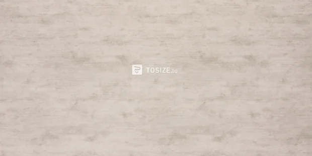 Furniture Board Chipboard F989 BST Pure concrete light 12 mm