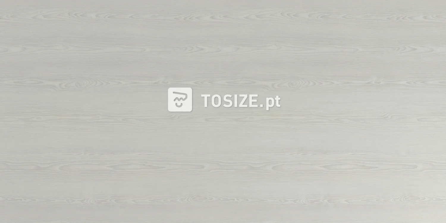 Furniture Board Chipboard H590 W07 Valley ash silver grey