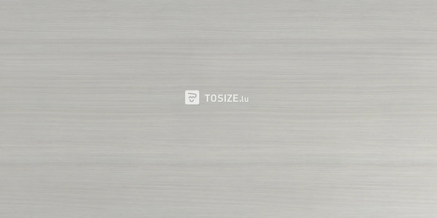 Furniture Board Chipboard H595 W07 Oslo oak minimal grey