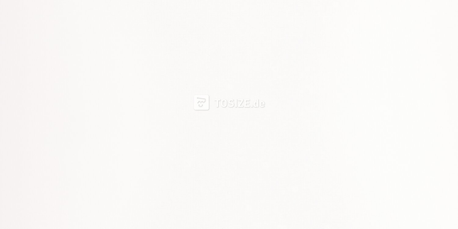 Möbelbauplatte MDF WA12 W04 Azure white
