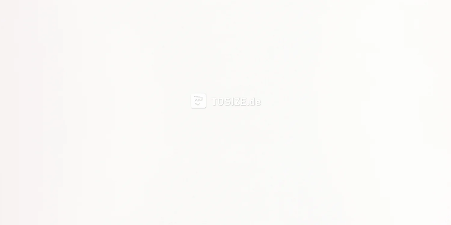 Möbelbauplatte spanplatte WA12 W04 Azure white