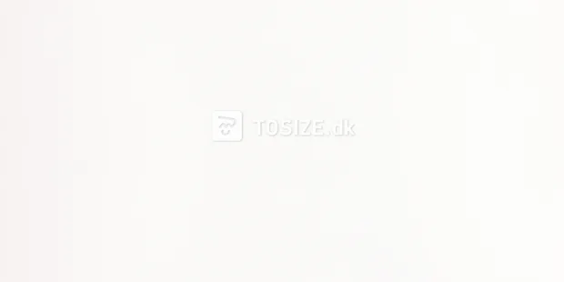 Furniture Board Chipboard WA12 W04 Azure white 18 mm