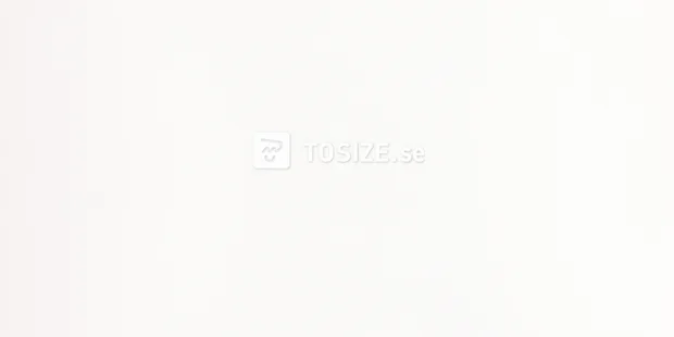 Furniture Board Chipboard WA12 W04 Azure white 18 mm