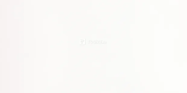 Panneau meuble d'aggloméré WA12 W04 Azure white 18 mm