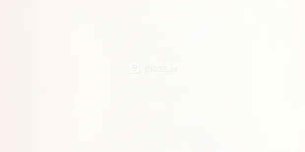 Meubelpaneel spaanplaat WA12 W04 Azure white 18 mm