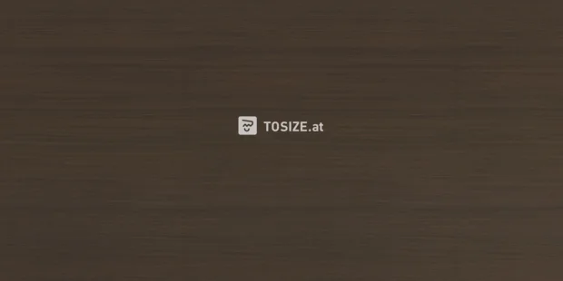 Furniture Board Chipboard H597 W07 Oslo oak cocoa brown 18 mm