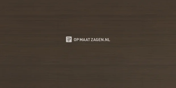 Furniture Board Chipboard H597 W07 Oslo oak cocoa brown 18 mm