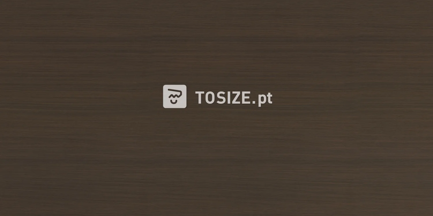 Furniture Board Chipboard H597 W07 Oslo oak cocoa brown