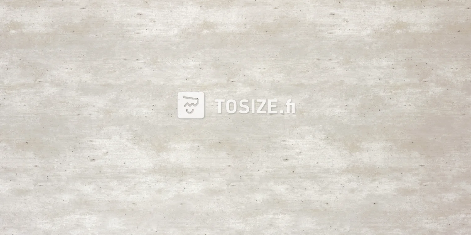 Furniture Board Chipboard F976 BST Granulo