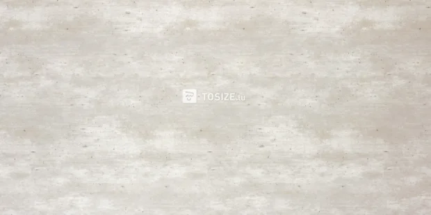 Furniture Board Chipboard F976 BST Granulo 18 mm