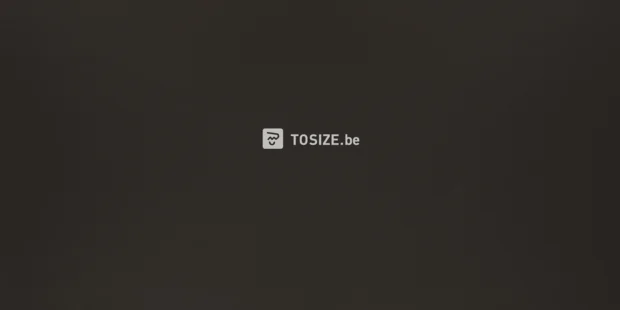 Meubelpaneel spaanplaat U128 W04 Stone grey 18 mm