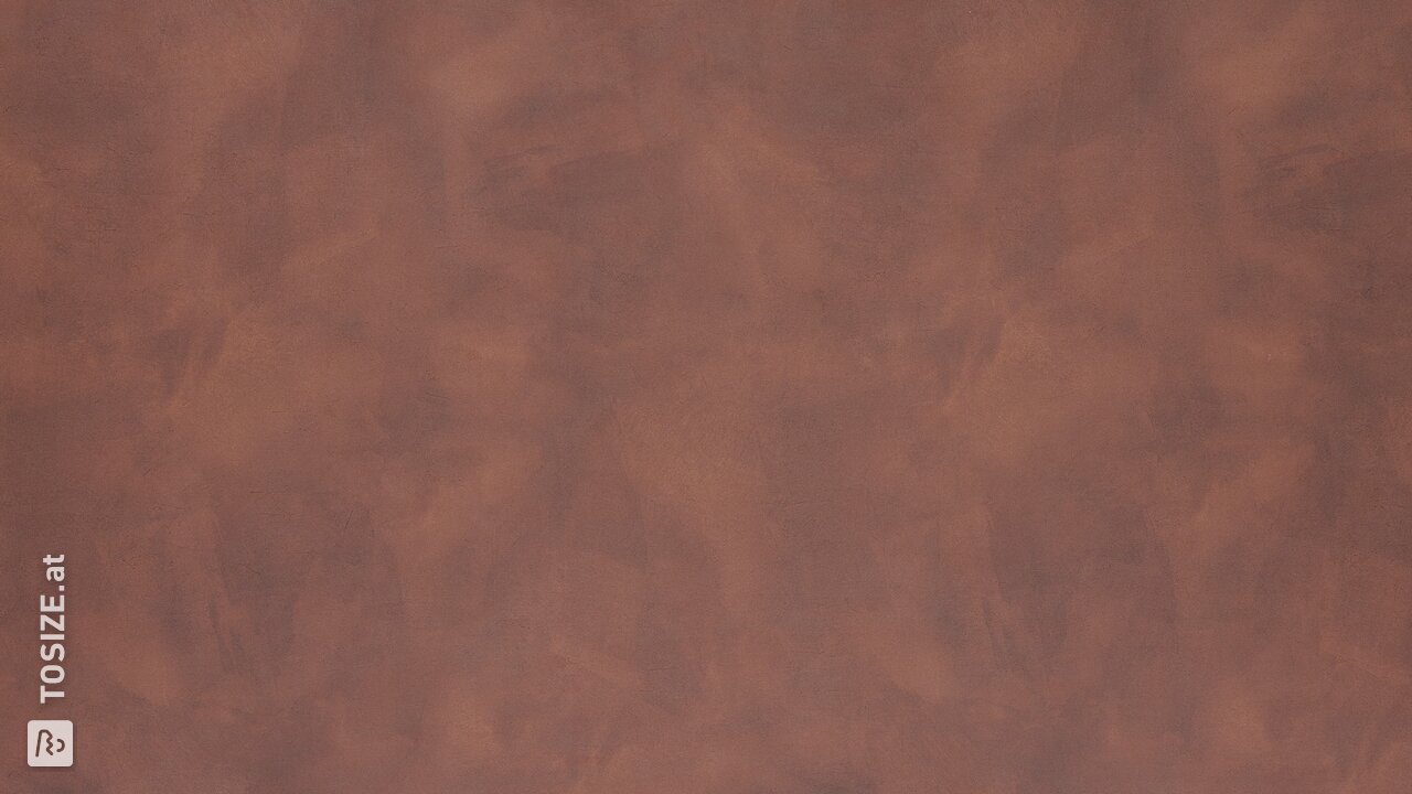 F256 M02 Lime earth baked