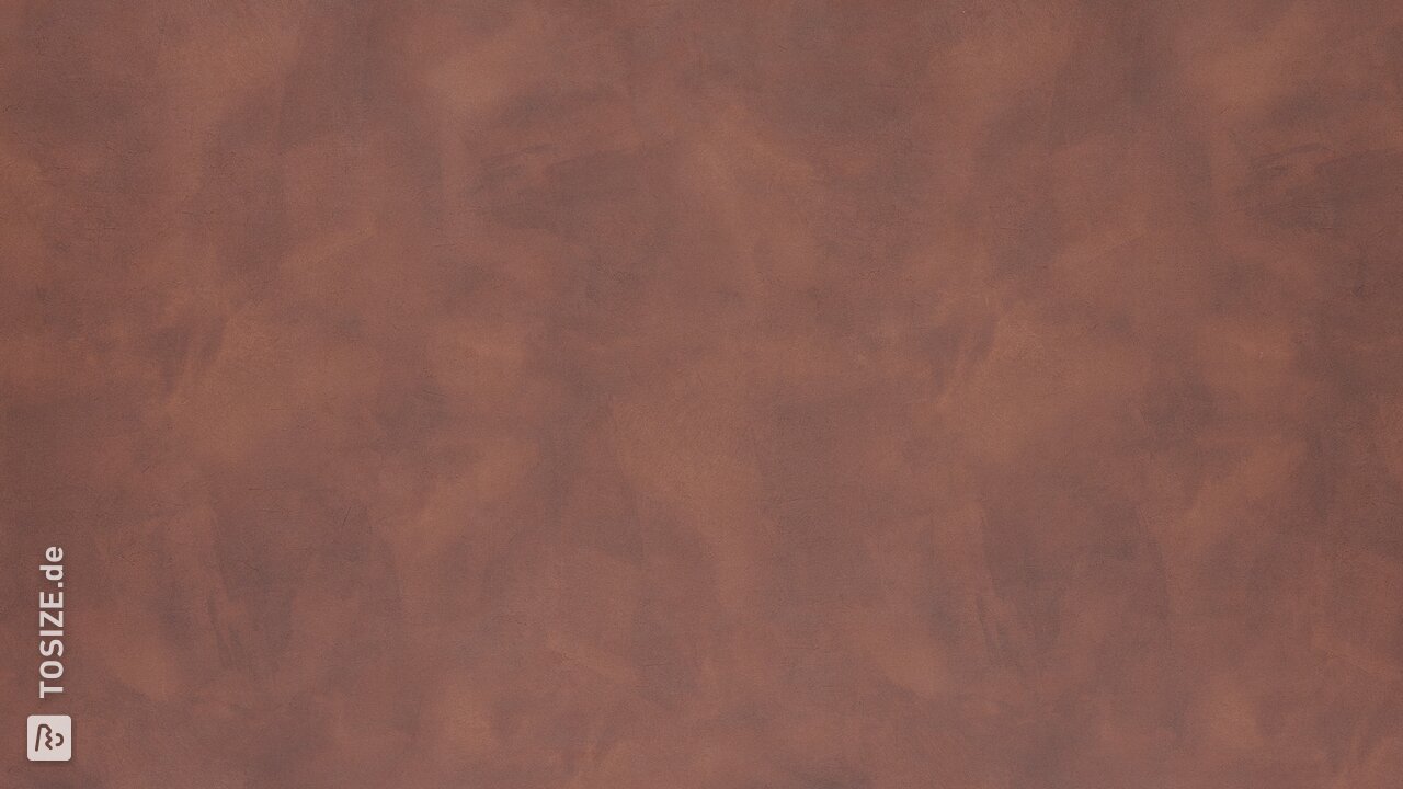F256 M02 Lime earth baked