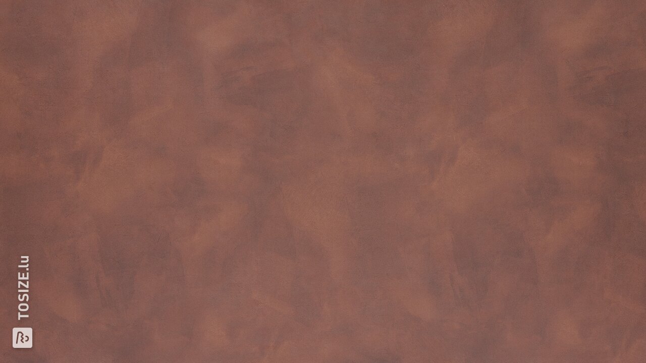 F256 M02 Lime earth baked