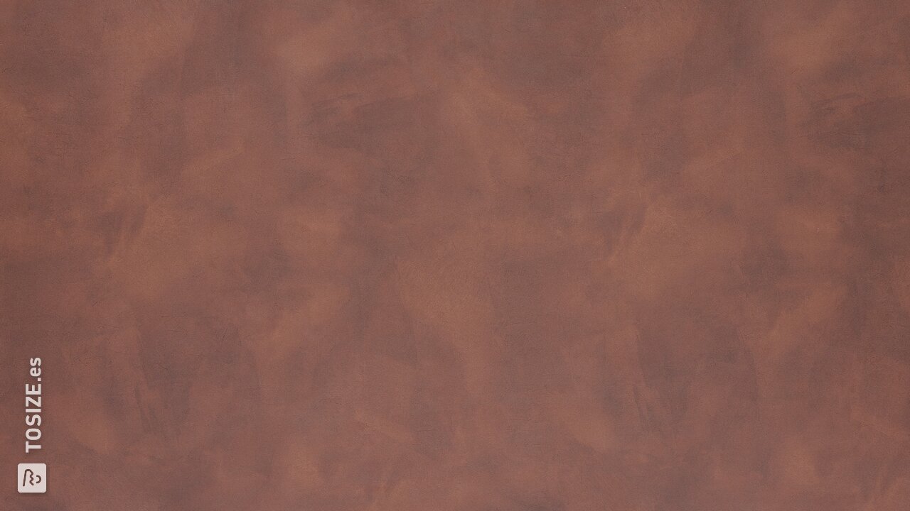 F256 M02 Lime earth baked