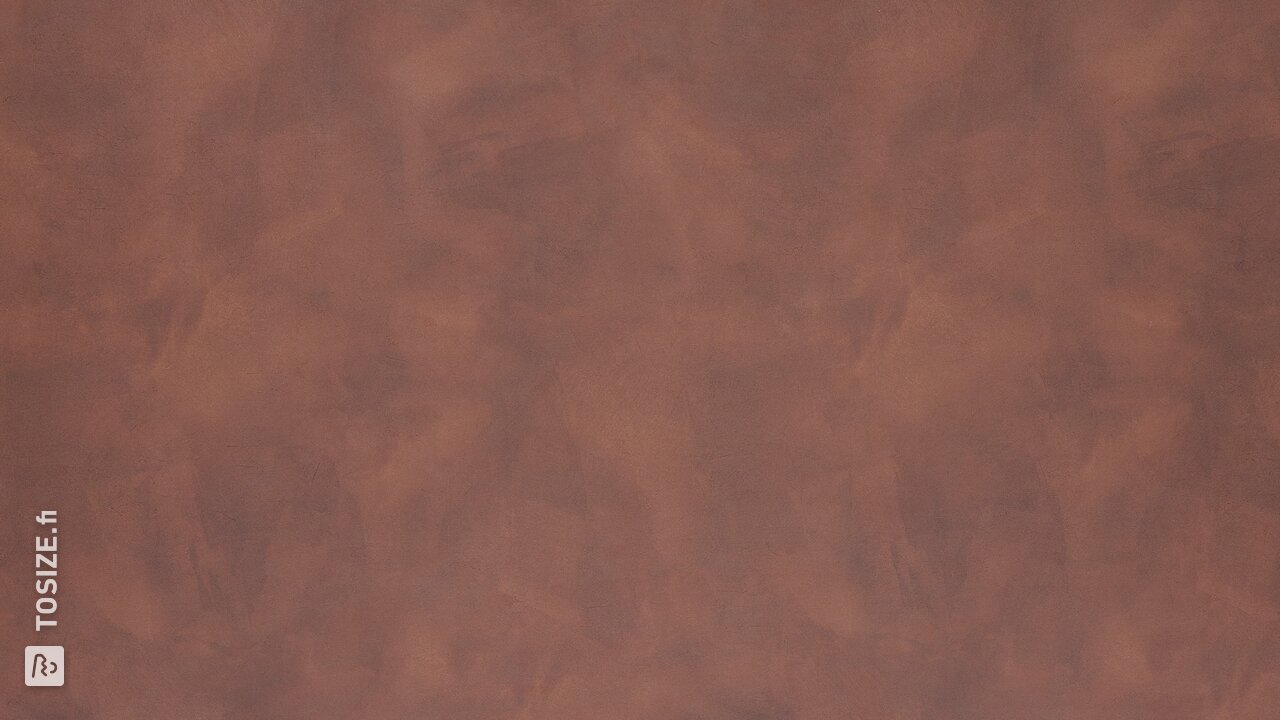 F256 M02 Lime earth baked