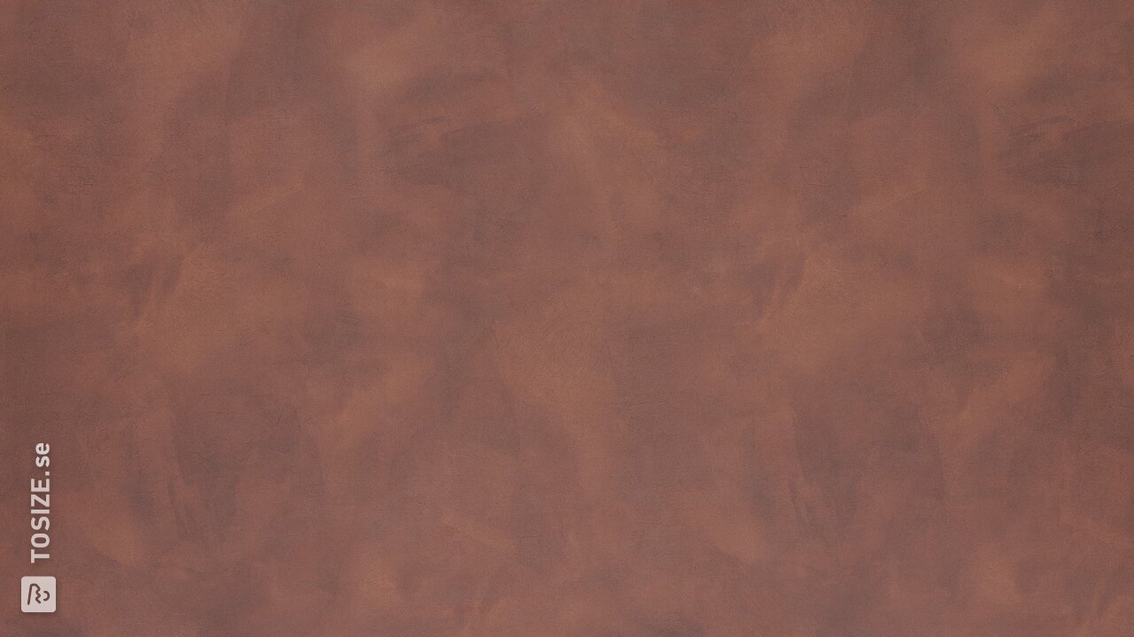 F256 M02 Lime earth baked