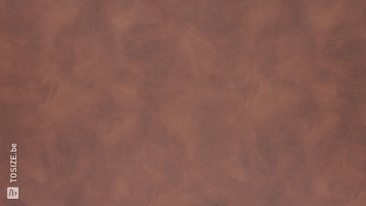F256 M02 Lime earth baked