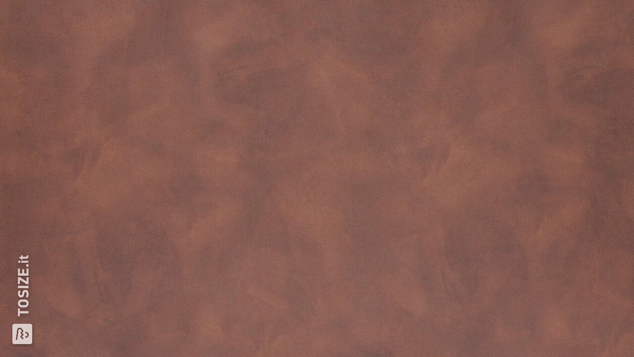F256 M02 Lime earth baked