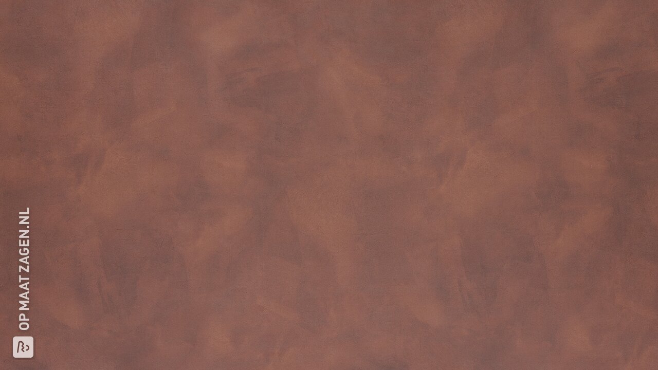 F256 M02 Lime earth baked