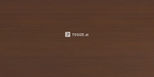 Furniture Board Chipboard H598 W07 Oslo oak tanned red 18 mm