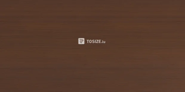Panneau meuble d'aggloméré H598 W07 Oslo oak tanned red 18 mm