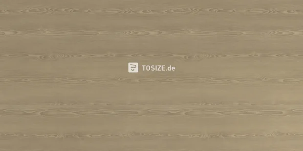 Furniture Board Chipboard H592 W07 Valley ash warm grey 10 mm
