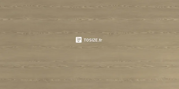 Furniture Board Chipboard H592 W07 Valley ash warm grey 10 mm