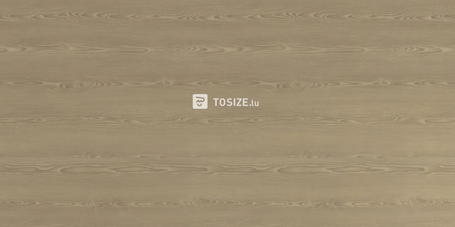 Furniture Board Chipboard H592 W07 Valley ash warm grey