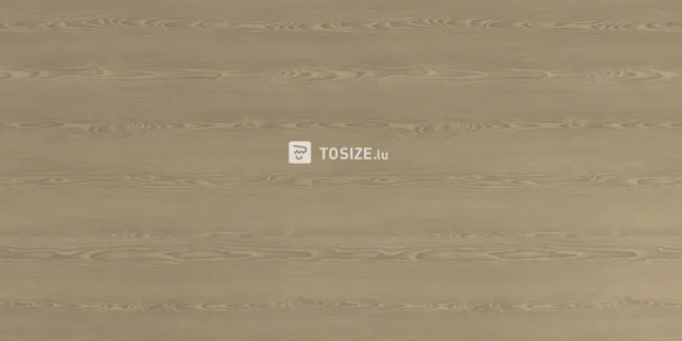 Furniture Board Chipboard H592 W07 Valley ash warm grey 10 mm