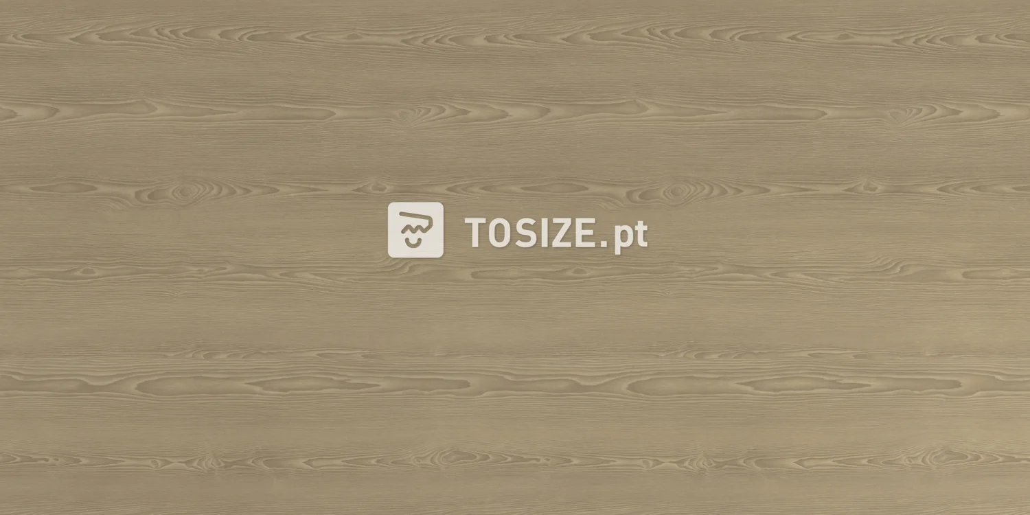 Furniture Board Chipboard H592 W07 Valley ash warm grey