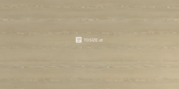 Furniture Board Chipboard H591 W07 Valley ash sand