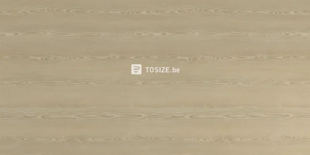 Furniture Board Chipboard H591 W07 Valley ash sand 18 mm