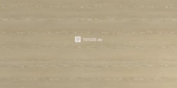 Furniture Board Chipboard H591 W07 Valley ash sand 18 mm