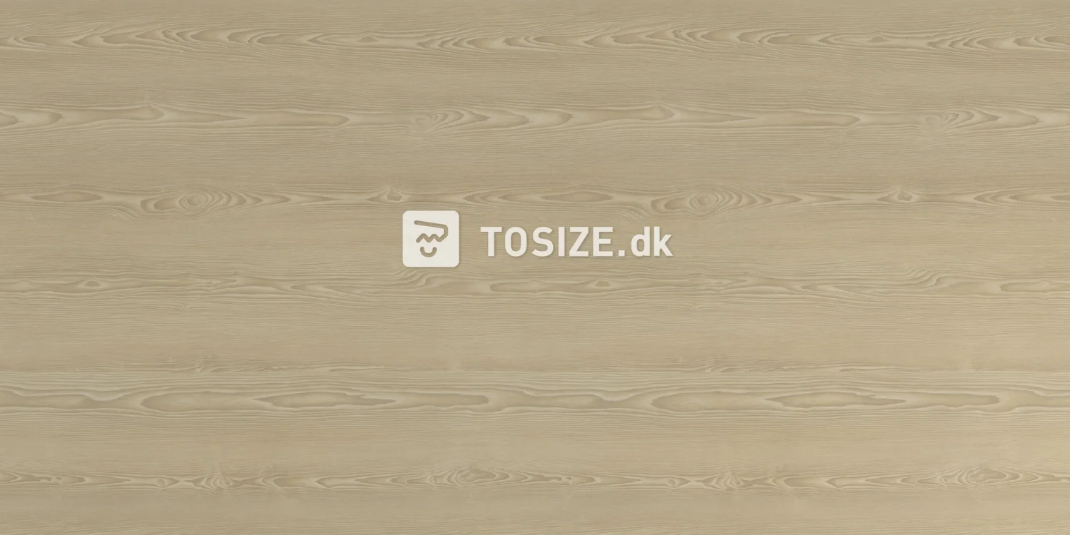 Furniture Board Chipboard H591 W07 Valley ash sand