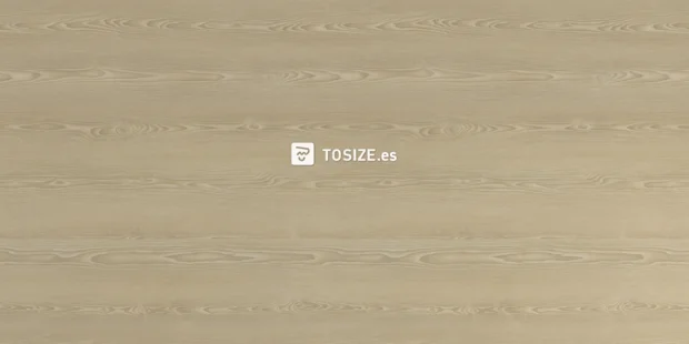 Furniture Board Chipboard H591 W07 Valley ash sand