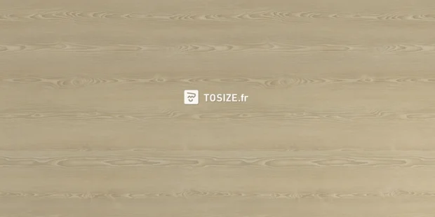 Furniture Board Chipboard H591 W07 Valley ash sand 18 mm