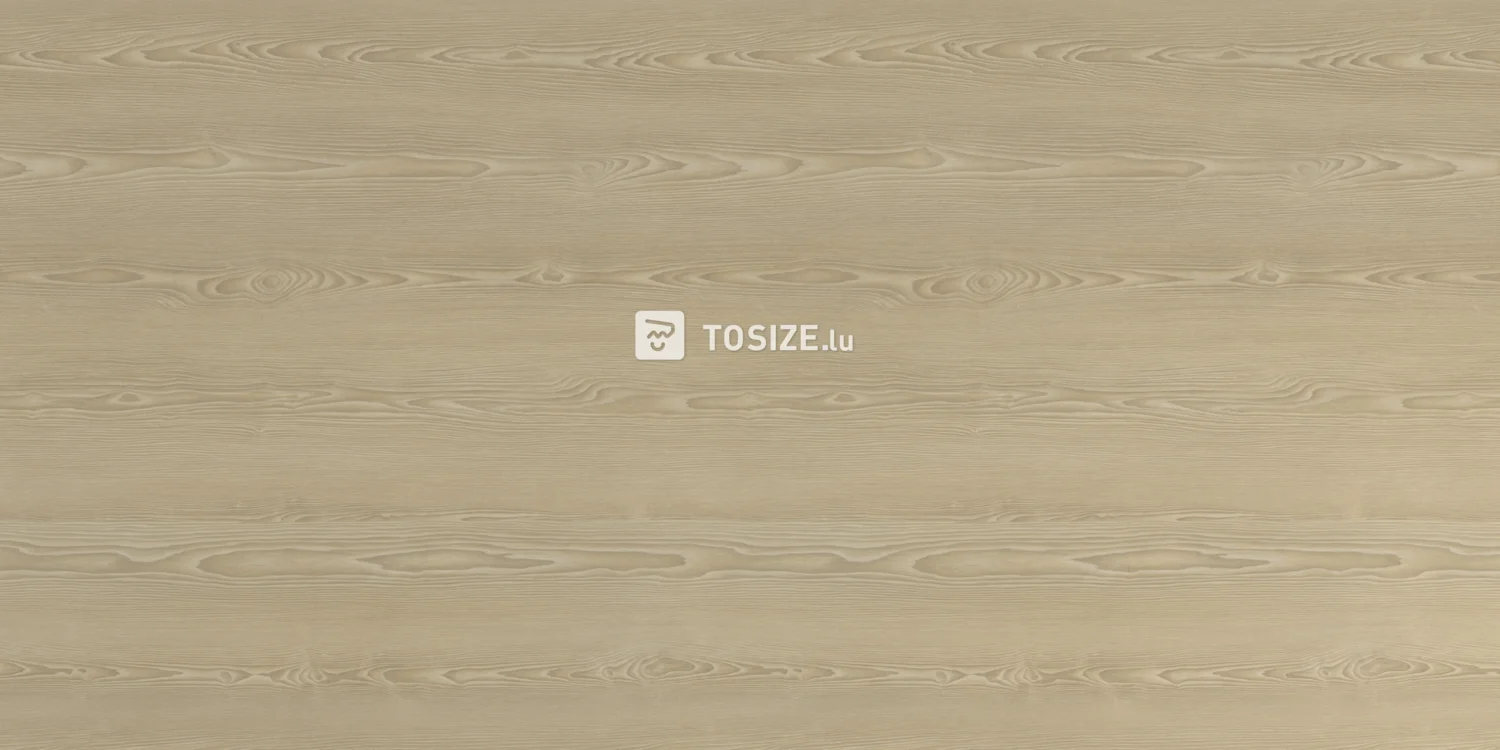 Furniture Board Chipboard H591 W07 Valley ash sand