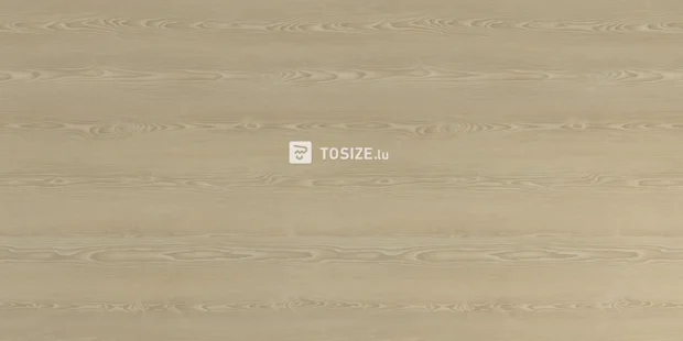 Furniture Board Chipboard H591 W07 Valley ash sand 18 mm