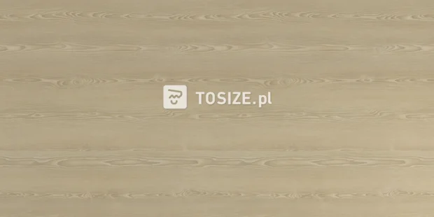 Furniture Board Chipboard H591 W07 Valley ash sand 18 mm