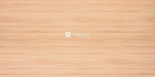Möbelbauplatte spanplatte H534 BST Odessa beech