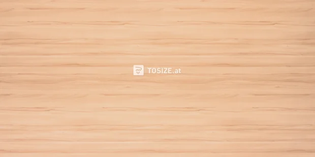 Furniture Board Chipboard H534 BST Odessa beech 18 mm