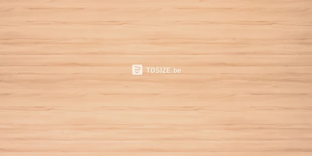 Furniture Board Chipboard H534 BST Odessa beech 18 mm