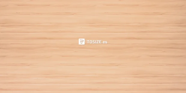 Furniture Board Chipboard H534 BST Odessa beech