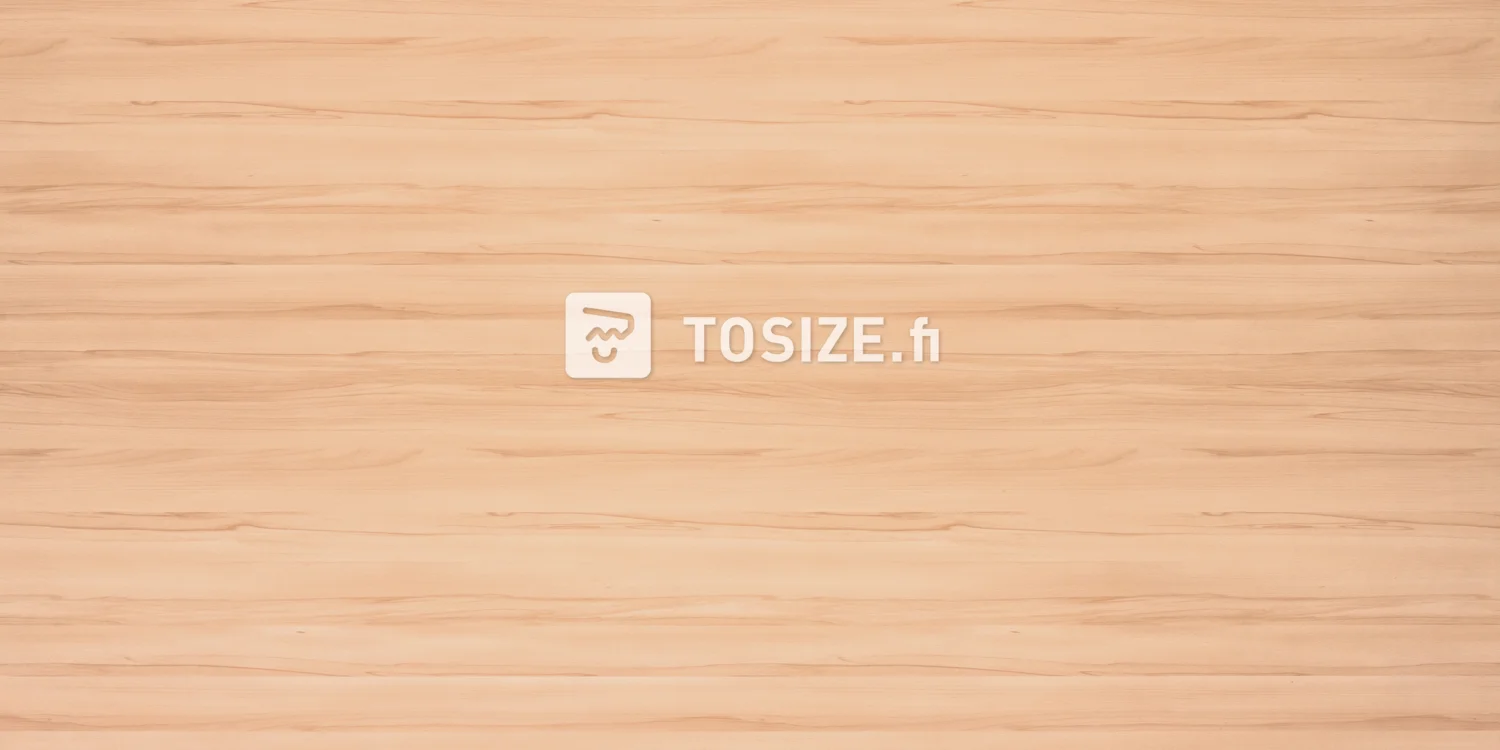 Furniture Board Chipboard H534 BST Odessa beech