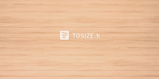 Furniture Board Chipboard H534 BST Odessa beech 18 mm