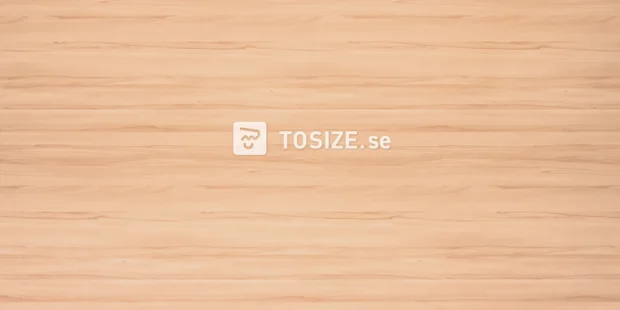 Furniture Board Chipboard H534 BST Odessa beech 18 mm